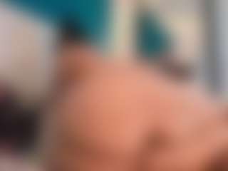 saramontoya's Live Sex Cam Show
