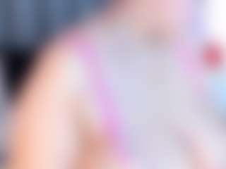 Live cam show with saramontoya - White Big Tits on Taboo Cams XXX | colombia