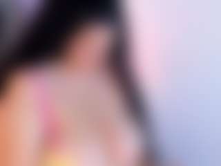 Live cam show with saramontoya - Cuckold on Camsoda