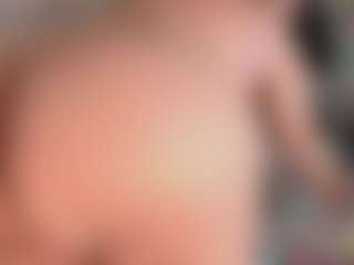 saramontoya's Live Sex Cam Show