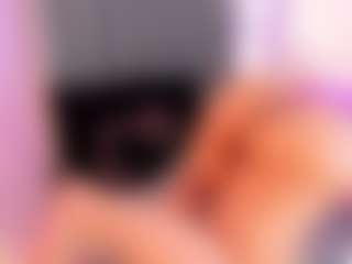 Live cam show with saramontoya - White Big Tits on Taboo Cams XXX | colombia