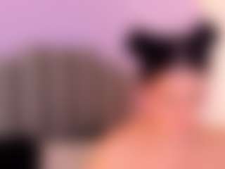 saramontoya's Live Sex Cam Show