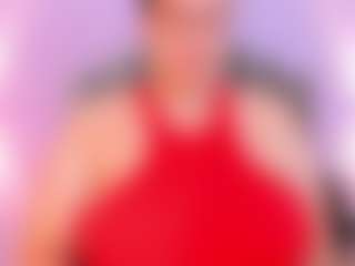 saramontoya's Live Sex Cam Show