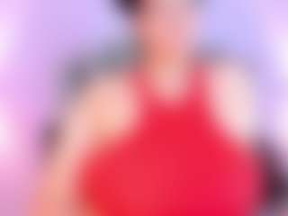 saramontoya's Live Sex Cam Show