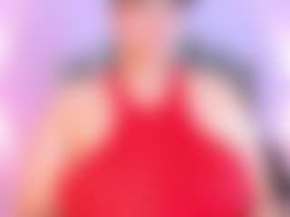 saramontoya's Live Sex Cam Show