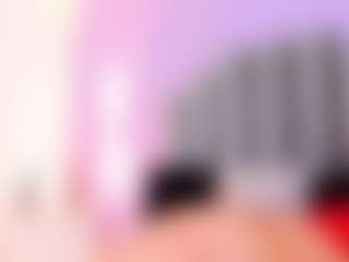 saramontoya's Live Sex Cam Show