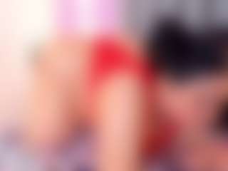 saramontoya's Live Sex Cam Show