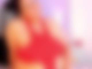 Live cam show with saramontoya - Orgasm on Dare Cams
