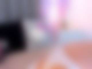 Live cam show with saramontoya - Oil on Streamer API
