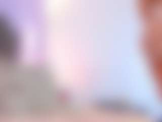 Live cam show with saramontoya - Double Penetration on Cam Slut