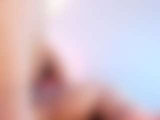 Live cam show with saramontoya - Domination on Hubzter Live