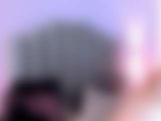 Live cam show with saramontoya - Cuckold on Milfs Live