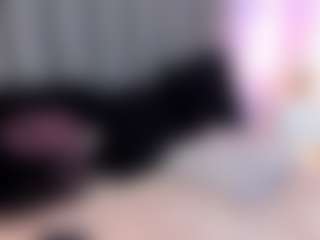 Live cam show with saramontoya - Domination on TeamSkeetLive