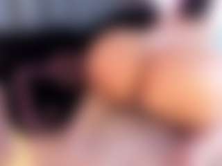 Live cam show with saramontoya - Double Penetration on SinfulBabes
