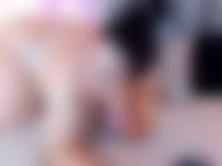 saramontoya's Live Sex Cam Show