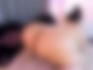 Live cam show with saramontoya - Strapon on CSO-WL