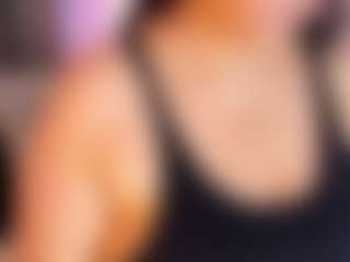Live cam show with saramontoya - Oil on Camsoda