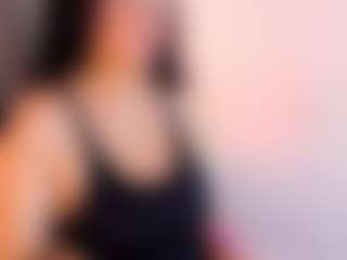 Live cam show with saramontoya - Domination on CSO-WL