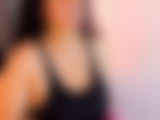 Live cam show with saramontoya - Domination on Streamer API
