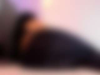 Live cam show with saramontoya - Domination on Streamer API