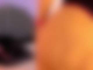 Live cam show with saramontoya - Double Penetration on CamClone