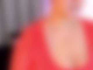Live cam show with saramontoya - Strapon on ObeyMaria