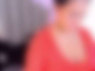 Live cam show with saramontoya - Strapon on hrnylive.com