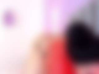 Live cam show with saramontoya - Cuckold on SmokeAndPoke