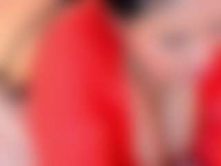 Live cam show with saramontoya - Domination on camgirlchat.live