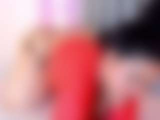 Live cam show with saramontoya - Strapon on Sweet Sext