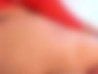 Live cam show with saramontoya - Bedroom on sexylivex.com