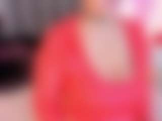 Live cam show with saramontoya - Domination on Ass Tok