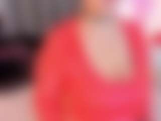 Live cam show with saramontoya - Strapon on justonemore.cc