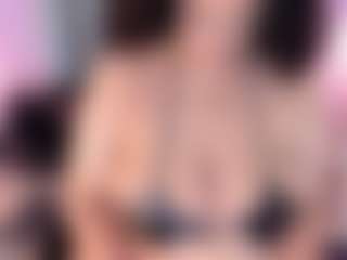 Live cam show with saramontoya - Domination on justonemore.cc
