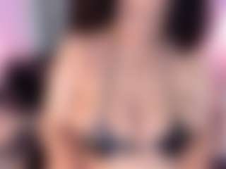 Live cam show with saramontoya - Domination on Sweet Sext