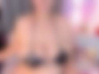 Live cam show with saramontoya - Role Play on Gym Cam Girls