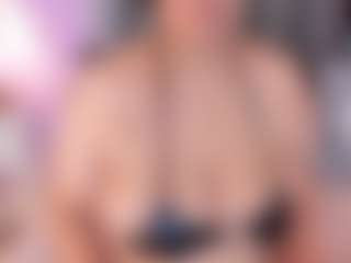 Live cam show with saramontoya - Bedroom on UwU Esports