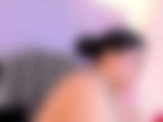 Live cam show with saramontoya - Role Play on hotwifechat.live