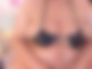 saramontoya's Live Sex Cam Show