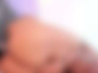 Live cam show with saramontoya - Strapon on camwithhim.com