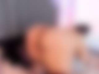 Live cam show with saramontoya - Role Play on Camsoda