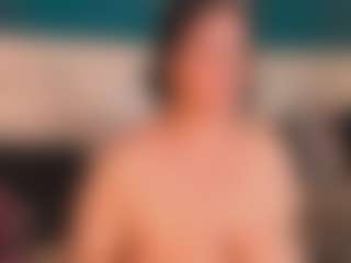 Live cam show with saramontoya - Oil on infinitiblacc.com