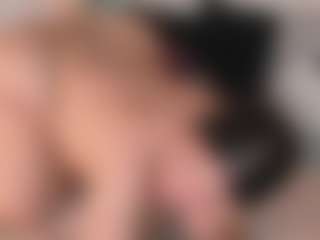 Live cam show with saramontoya - Strapon on madthumbs