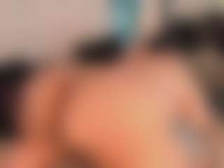Live cam show with saramontoya - Cuckold on Nude Chat * 1 On 1 Webcam Sex * Live Cam Show