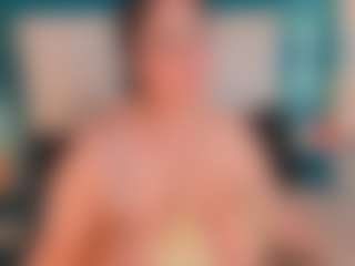 Live cam show with saramontoya - Double Penetration on Nude Live Now