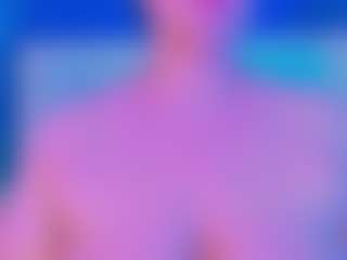 Live cam show with saramontoya - Role Play on infinitiblacc.com