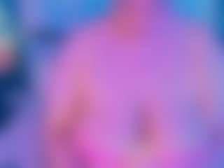 Live cam show with saramontoya - Cuckold on PervPlay.com