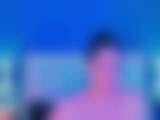 Live cam show with saramontoya - Role Play on eurowanks.com