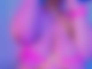 Live cam show with saramontoya - Cuckold on iamadamtest123.com
