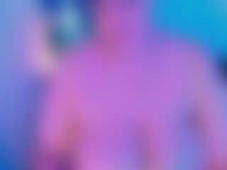 Live-Cam-Show mit saramontoya - Oil auf Camsoda